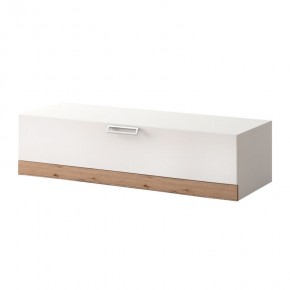УРБАН Гостиная (модульная) в Кургане - kurgan.mebel24.online | фото 6