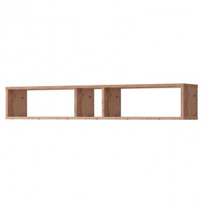 УРБАН Гостиная (модульная) в Кургане - kurgan.mebel24.online | фото 8