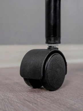 Вешалка для костюма Римини в Кургане - kurgan.mebel24.online | фото 3
