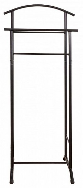 Вешалка для костюма Стиль в Кургане - kurgan.mebel24.online | фото 2