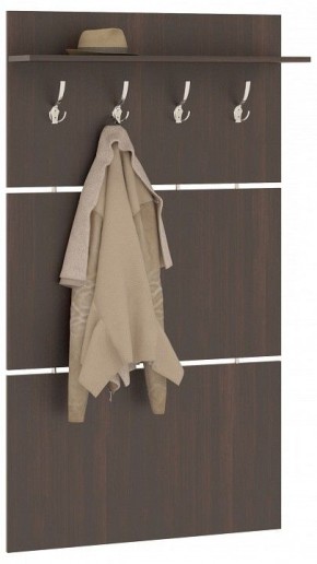 Вешалка-полка ВШ-3.1 в Кургане - kurgan.mebel24.online | фото 2