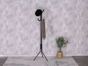 Вешалка-стойка SHT-CR2078-1 в Кургане - kurgan.mebel24.online | фото 4