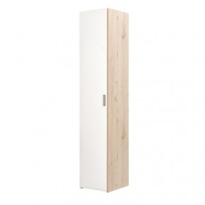 Веста Шкаф комбинированный 08.49 в Кургане - kurgan.mebel24.online | фото