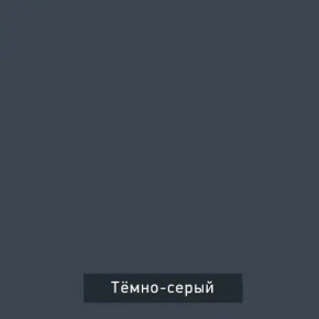 ВИНТЕР - 6.16.1 Шкаф-купе 1600 без зеркала в Кургане - kurgan.mebel24.online | фото 6