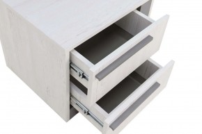 ВИНТЕР Спальный гарнитур (модульный) в Кургане - kurgan.mebel24.online | фото 8