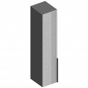 ВИТА Гостиная (модульная) в Кургане - kurgan.mebel24.online | фото 2