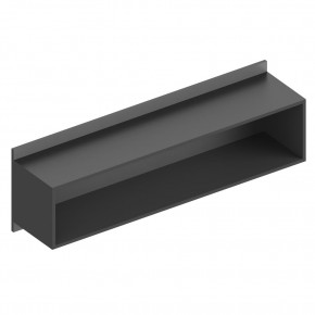 ВИТА Гостиная (модульная) в Кургане - kurgan.mebel24.online | фото 6