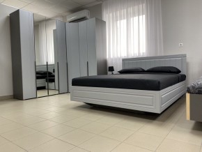 ВИТА Кровать каркас 1200 в Кургане - kurgan.mebel24.online | фото