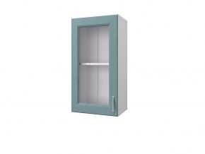 Витрина 400 (Ш*В*Г) 400*690*314 в Кургане - kurgan.mebel24.online | фото