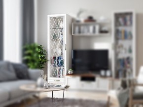 Витрина "ГА-14" Александрия в Кургане - kurgan.mebel24.online | фото 2
