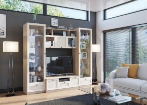Витрина "ГФ-14" Филадельфия в Кургане - kurgan.mebel24.online | фото 2