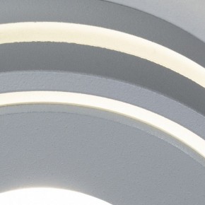 Встраиваемый светильник Arte Lamp Ain A7248PL-1WH в Кургане - kurgan.mebel24.online | фото 4