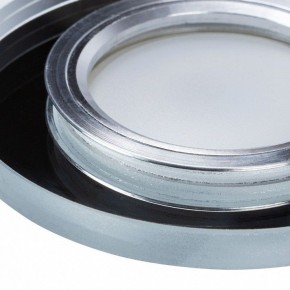 Встраиваемый светильник Arte Lamp Cursa A2166PL-1WH в Кургане - kurgan.mebel24.online | фото 3