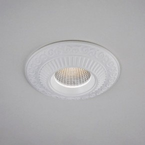 Встраиваемый светильник Citilux Боска CLD041NW0 в Кургане - kurgan.mebel24.online | фото 17