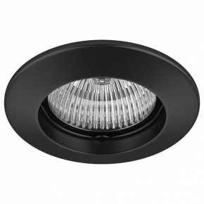 Встраиваемый светильник Lightstar Lega 11 011047 в Кургане - kurgan.mebel24.online | фото 2
