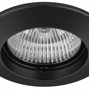 Встраиваемый светильник Lightstar Lega 11 011047 в Кургане - kurgan.mebel24.online | фото 3