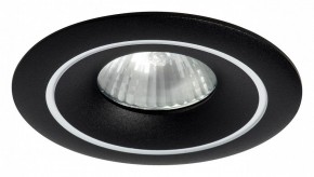 Встраиваемый светильник Lightstar Levigo 010013 в Кургане - kurgan.mebel24.online | фото 2