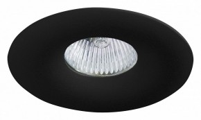 Встраиваемый светильник Lightstar Levigo 010017 в Кургане - kurgan.mebel24.online | фото 2