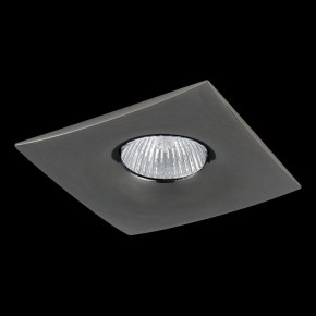 Встраиваемый светильник Lightstar Levigo 010038 в Кургане - kurgan.mebel24.online | фото 2