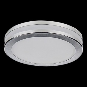 Встраиваемый светильник Lightstar Maturo 070274 в Кургане - kurgan.mebel24.online | фото 2
