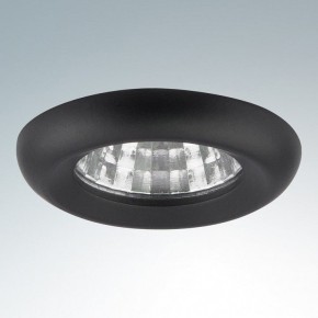 Встраиваемый светильник Lightstar Monde 071117 в Кургане - kurgan.mebel24.online | фото 2