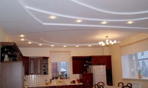 Встраиваемый светильник Lightstar Onora 030302 в Кургане - kurgan.mebel24.online | фото