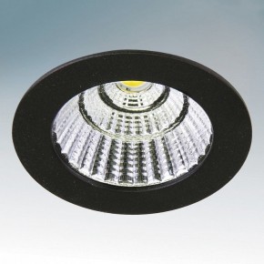 Встраиваемый светильник Lightstar Soffi 11 212417 в Кургане - kurgan.mebel24.online | фото 3