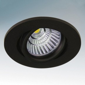 Встраиваемый светильник Lightstar Soffi 16 212437 в Кургане - kurgan.mebel24.online | фото 2