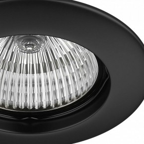 Встраиваемый светильник Lightstar Teso fix 011077 в Кургане - kurgan.mebel24.online | фото 3