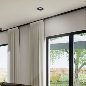 Встраиваемый светильник Mantra Brandon 6901 в Кургане - kurgan.mebel24.online | фото 5