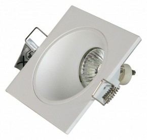 Встраиваемый светильник Mantra Brandon 6902 в Кургане - kurgan.mebel24.online | фото 2