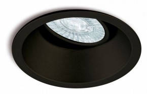 Встраиваемый светильник Mantra Comfort Gu10 C0164 в Кургане - kurgan.mebel24.online | фото 2