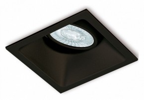 Встраиваемый светильник Mantra Comfort Gu10 C0165 в Кургане - kurgan.mebel24.online | фото 2