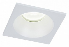 Встраиваемый светильник Mantra Comfort Ip65 6812 в Кургане - kurgan.mebel24.online | фото 2