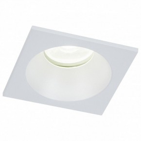 Встраиваемый светильник Mantra Comfort Ip65 6812 в Кургане - kurgan.mebel24.online | фото 3