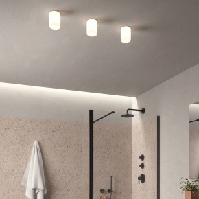 Встраиваемый светильник Mantra Glaciar 7734 в Кургане - kurgan.mebel24.online | фото 2