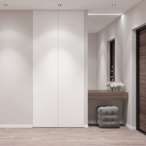 Встраиваемый светильник Mantra Neptuno 7454 в Кургане - kurgan.mebel24.online | фото 2