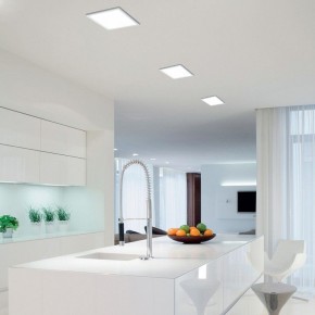 Встраиваемый светильник Mantra Saona C0194 в Кургане - kurgan.mebel24.online | фото 5