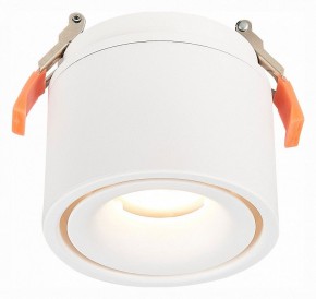 Встраиваемый светильник на штанге ST-Luce ST652 ST652.548.12 в Кургане - kurgan.mebel24.online | фото 2