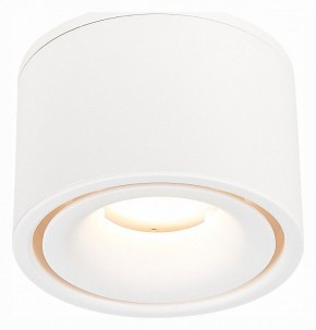 Встраиваемый светильник на штанге ST-Luce ST652 ST652.548.12 в Кургане - kurgan.mebel24.online | фото 3