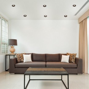Встраиваемый светильник Novotech Butt 370449 в Кургане - kurgan.mebel24.online | фото 6
