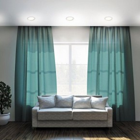 Встраиваемый светильник Novotech Drum 358304 в Кургане - kurgan.mebel24.online | фото 4