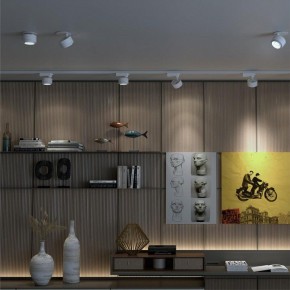 Встраиваемый светильник Novotech Eddy 358945 в Кургане - kurgan.mebel24.online | фото 6