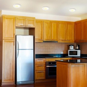 Встраиваемый светильник Novotech Gesso 358277 в Кургане - kurgan.mebel24.online | фото 2