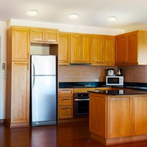 Встраиваемый светильник Novotech Gesso 358806 в Кургане - kurgan.mebel24.online | фото 4