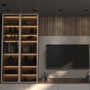 Встраиваемый светильник Novotech Gesso 358816 в Кургане - kurgan.mebel24.online | фото 6