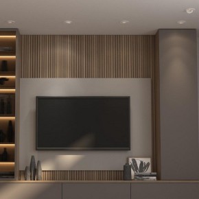 Встраиваемый светильник Novotech Gesso 358817 в Кургане - kurgan.mebel24.online | фото 3