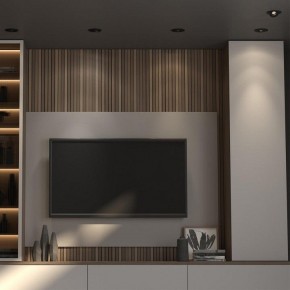 Встраиваемый светильник Novotech Gesso 358818 в Кургане - kurgan.mebel24.online | фото 6