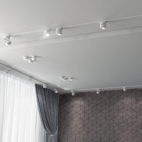 Встраиваемый светильник Novotech Groda 358776 в Кургане - kurgan.mebel24.online | фото 3