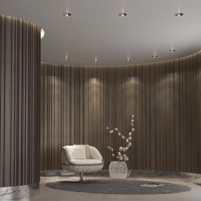 Встраиваемый светильник Novotech Knof 358693 в Кургане - kurgan.mebel24.online | фото 4